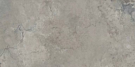Керамогранит ABK Pietra Viva Grey Nat R60x120
