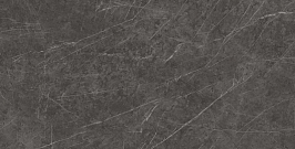 Marvel Grey Stone 75x150 Lappato (A8K4) керамогранит