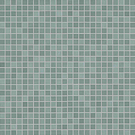 Мозаика Color Line Salvia Micromosaico (fNLI)