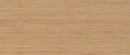 Керамогранит Log Icon Oak Line 120x278 - 6mm 