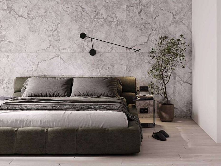 Интерьер Onlygres от Estima Интерьер Onlygres от Estima