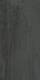 Керамогранит Серфейс Стил 80x160 (610010001655)