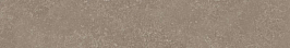KM6060G0181RBT6 Плинтус Касабланка HP бежевый матовый обрезной 60x9,5x0,9