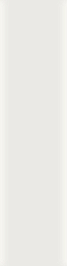 Плитка Aquarelle Milk 5,8х24
