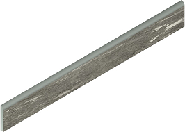 Плинтус Скайфолл Гриджио Альпино 7,2x60 (610130004600)