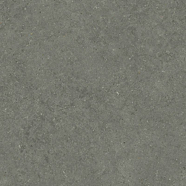 Керамогранит Форум Стоун Айрон 80x80 рет.