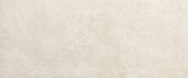 Плитка Nobu 50X120 White Matt (fRXK)