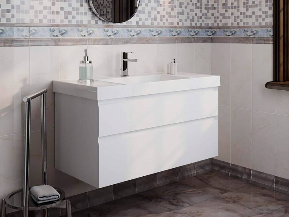 Интерьер Стеллине от MILANO Интерьер Стеллине от MILANO