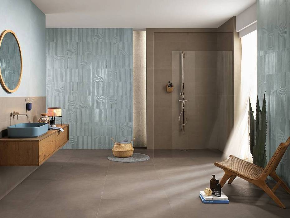 Интерьер Summer от FAP Интерьер Summer от FAP