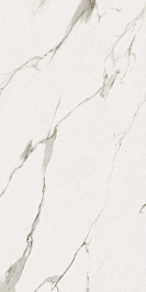 Керамогранит ABK Sensi Signoria Calacatta Michelangelo An3 R60x120