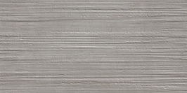 Плитка Boost 3D Urban Grey 40x80 (8BUG) 