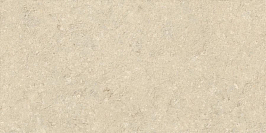 Керамогранит Nyra Utopia Acacia 60x120 - 20mm (HGNW) Керамогранит Nyra Utopia Acacia 60x120 - 20mm (HGNW)