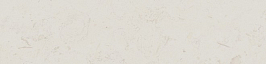 DD205600R/2 Подступенок Про Лаймстоун бежевый светлый натуральный обрезной 60х14,5