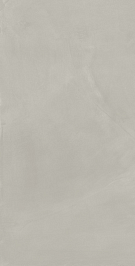 Керамогранит Континуум Сильвер 60x120 (610010002679)