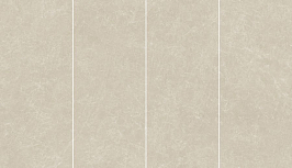 Керамогранит Marvel Next Breccia Pearl 120x278 - 6mm Silk Kit Endless (HGKL) Керамогранит Marvel Next Breccia Pearl 120x278 - 6mm Silk Kit Endless (HGKL)