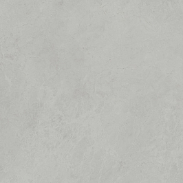 SG850290R Монте Тиберио серый матовый обрезной 80x80x0,9 керамогранит