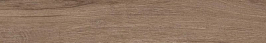 KM1380G0041R Лавр коричневый матовый обрезной 13x80x0,9 керамогранит