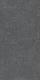 KM6012G0141R Касабланка HP антрацит матовый обрезной 60x119,5x0,9 керамогранит