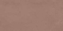 Керамогранит Boost Hux Red Aged 60x120 (HHAQ) Керамогранит Boost Hux Red Aged 60x120 (HHAQ)