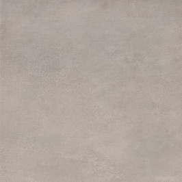 Керамогранит Ylico 120X120 Taupe Matt R9 (fQZO)