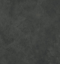 Керамогранит Boost Expression Carbon 120x120 