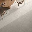 Интерьер Emperador от Vitra Интерьер Emperador от Vitra