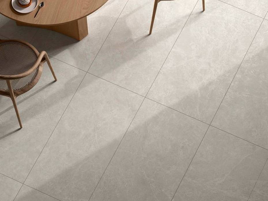 Интерьер Emperador от Vitra Интерьер Emperador от Vitra