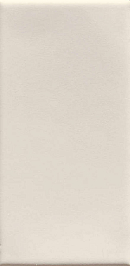 Плитка 41Zero42 Mou Milk Matte