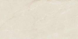 Керамогранит Marvel Onyx White 120x240 Lapp. (AJBG) 