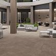 Интерьер Gabbro от Estima