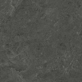 Керамогранит Nyra Charcoal 60x60  