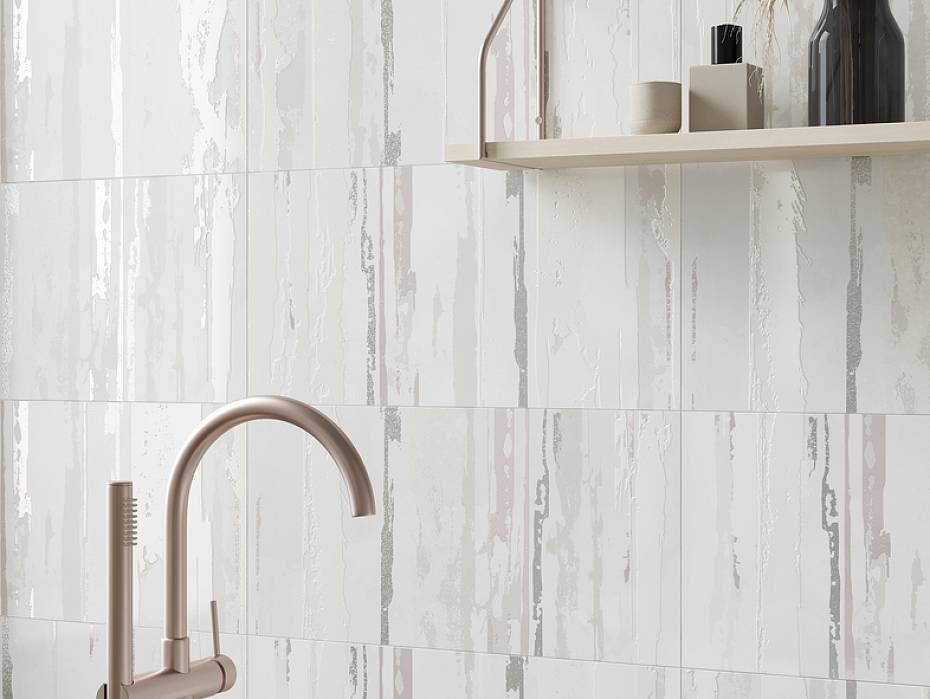 Интерьер Mon Garden от Creto Интерьер Mon Garden от Creto