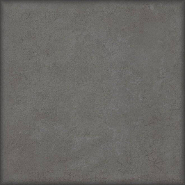 5263 Марчиана серый темный 20*20 керамическая плитка