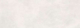 Керамогранит Laminam Calce Bianco 324x162 20.5 мм