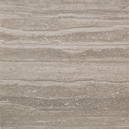 Керамогранит Marvel Travertino Silver 60x60 (AVGE) 
