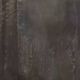 Керамогранит ABK Interno 9 I9R01200 Dark  Rett 60x60