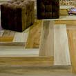 Интерьер Artwood от Estima