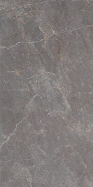 Плитка Roma Stone 80X160 Pietra Grey Matt (fQVO)