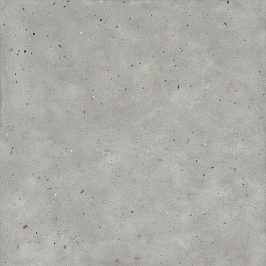 Керамогранит Авангард Сильвер 120x120 рет. (610010004117)