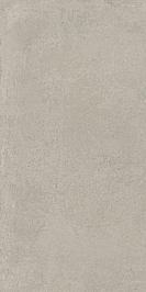 Ринашенте Фьюжн Ченере 60X120 Грип Ринашенте Фьюжн Ченере 60X120 Грип