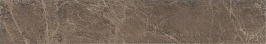 32008R Гран-Виа коричневый светлый обрезной 15*90 керамическая плитка