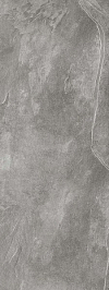 SG070800R Surface Laboratory/Ардезия серый темный обрезной 119,5х320х11 119.5*320 керамогранит