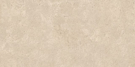 Керамогранит Nyra Utopia Barley Hammered 160x320 - 6mm (HGUD) Керамогранит Nyra Utopia Barley Hammered 160x320 - 6mm (HGUD)