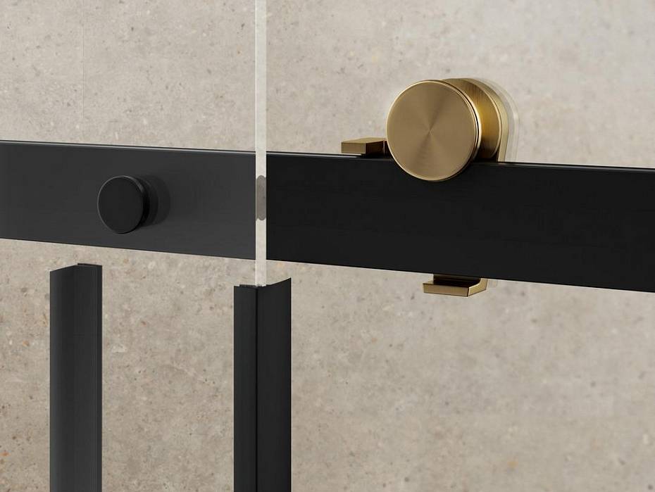 Интерьер Cristallo от Сантехника Интерьер Cristallo от Сантехника