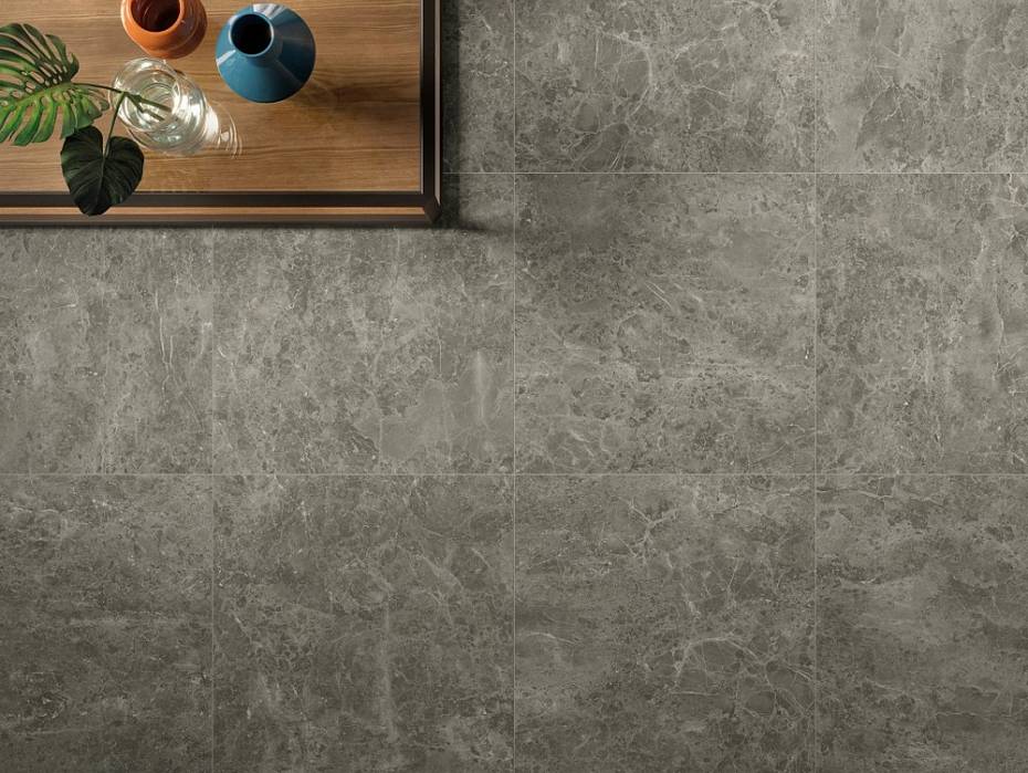 Интерьер Da Vinci/Да Винчи от Coliseum Интерьер Da Vinci/Да Винчи от Coliseum