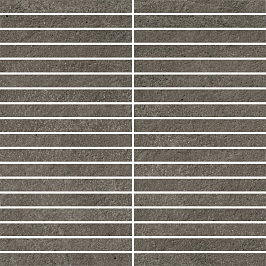 Декор Этернум Кофи Стрип (610110001120)