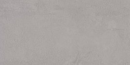 Керамогранит ABK Crossroad 0001210 Road Chalk Grey Ret 60x120