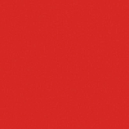 Плитка 41Zero42 Pixel41 01 Red