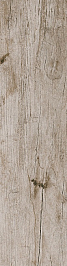 DL700600R Антик Вуд бежевый обрезной 20x80 керамический гранит