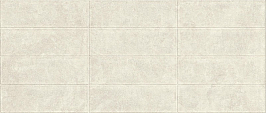 Плитка Boost Icor 3D Masonry Bone 50x120 